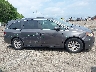 5FNRL5H4XFB****** Used 2015 Honda Odyssey in Massachusetts State
