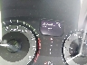 5FNRL5H4XFB****** Salvage 2015 Honda Odyssey