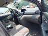 5FNRL5H4XFB****** Used and Repairable 2015 Honda Odyssey in Massachusetts State