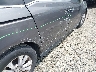 5FNRL5H4XFB****** Salvage and Repairable 2015 Honda Odyssey in Massachusetts State