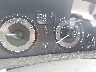 5FNRL5H4XFB****** Salvage 2015 Honda Odyssey in Taunton