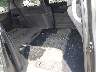 5FNRL5H4XFB****** Wrecked 2015 Honda Odyssey in Taunton