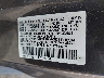 5FNRL5H4XFB****** Used 2015 Honda Odyssey in Taunton