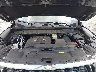 5N1DL1ES8PC****** Reparables 2023 Infiniti QX60 en Atlanta East