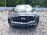 5N1DL1ES8PC****** Destrozados 2023 Infiniti QX60 en Estado de Georgia