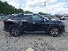 5N1DL1ES8PC****** Usados 2023 Infiniti QX60 en Estado de Georgia