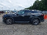 5N1DL1ES8PC****** Reparables 2023 Infiniti QX60 en Estado de Georgia