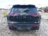 5N1DL1ES8PC****** Destrozados 2023 Infiniti QX60