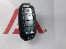 5N1DL1ES8PC****** Salvamento 2023 Infiniti QX60 en Estado de Georgia