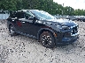 5N1DL1ES8PC****** Salvamento y Destrozados 2023 Infiniti QX60 en Atlanta East