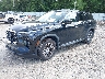 5N1DL1ES8PC****** Usados y Reparables 2023 Infiniti QX60 en Atlanta East