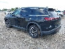 5N1DL1ES8PC****** Salvamento y Reparables 2023 Infiniti QX60 en Atlanta East