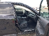 5N1DL1ES8PC****** Usados y Reparables 2023 Infiniti QX60 en Estado de Georgia