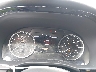 5N1DL1ES8PC****** Salvamento 2023 Infiniti QX60 en Atlanta East