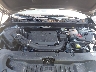 3GNKBHR40RS****** Reparables 2024 Chevrolet Blazer en Cleveland
