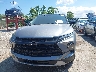 3GNKBHR40RS****** Destrozados 2024 Chevrolet Blazer en Estado de Ohio