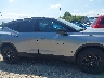 3GNKBHR40RS****** Usados 2024 Chevrolet Blazer en Estado de Ohio
