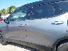 3GNKBHR40RS****** Reparables 2024 Chevrolet Blazer en Estado de Ohio