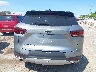 3GNKBHR40RS****** Destrozados 2024 Chevrolet Blazer