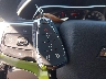 3GNKBHR40RS****** Salvamento 2024 Chevrolet Blazer en Estado de Ohio