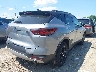 3GNKBHR40RS****** Salvamento y Destrozados 2024 Chevrolet Blazer en Estado de Ohio