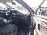 3GNKBHR40RS****** Usados y Reparables 2024 Chevrolet Blazer en Estado de Ohio