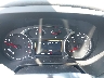 3GNKBHR40RS****** Salvamento 2024 Chevrolet Blazer en Cleveland