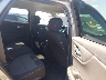 3GNKBHR40RS****** Destrozados 2024 Chevrolet Blazer en Cleveland