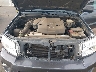 JTEZU14R370****** Repairable 2007 Toyota 4Runner in Phoenix