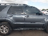JTEZU14R370****** Used 2007 Toyota 4Runner in Arizona State