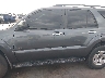 JTEZU14R370****** Repairable 2007 Toyota 4Runner in Arizona State