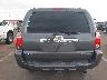 JTEZU14R370****** Wrecked 2007 Toyota 4Runner