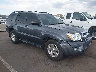 JTEZU14R370****** Salvage and Wrecked 2007 Toyota 4Runner in Phoenix