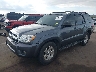 JTEZU14R370****** Used and Repairable 2007 Toyota 4Runner in Phoenix