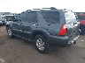 JTEZU14R370****** Salvage and Repairable 2007 Toyota 4Runner in Phoenix