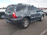 JTEZU14R370****** Salvage and Wrecked 2007 Toyota 4Runner in Arizona State
