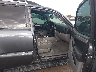 JTEZU14R370****** Used and Repairable 2007 Toyota 4Runner in Arizona State