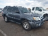 JTEZU14R370****** Salvage and Repairable 2007 Toyota 4Runner in Arizona State