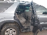 JTEZU14R370****** Wrecked 2007 Toyota 4Runner in Phoenix