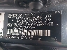 JTEZU14R370****** Used 2007 Toyota 4Runner in Phoenix