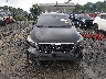 5XYPGDA59KG****** Wrecked 2019 Kia Sorento in West Virginia State