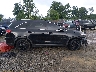 5XYPGDA59KG****** Used 2019 Kia Sorento in West Virginia State