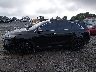 5XYPGDA59KG****** Repairable 2019 Kia Sorento in West Virginia State