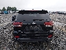 5XYPGDA59KG****** Wrecked 2019 Kia Sorento