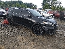 5XYPGDA59KG****** Salvage and Wrecked 2019 Kia Sorento in Shady Spring