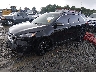 5XYPGDA59KG****** Used and Repairable 2019 Kia Sorento in Shady Spring