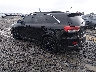 5XYPGDA59KG****** Salvage and Repairable 2019 Kia Sorento in Shady Spring