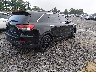 5XYPGDA59KG****** Salvage and Wrecked 2019 Kia Sorento in West Virginia State