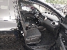 5XYPGDA59KG****** Used and Repairable 2019 Kia Sorento in West Virginia State