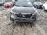 5XYPGDA59KG****** Salvage and Repairable 2019 Kia Sorento in West Virginia State